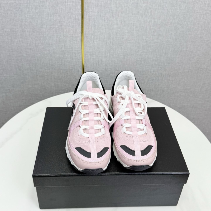 Ch**el sport shoes